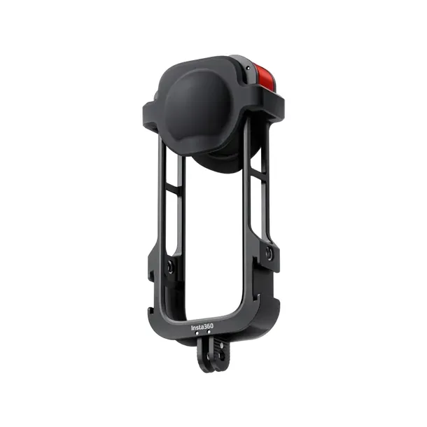insta360-x4-utility-frame-kod-producenta-cinsbbml