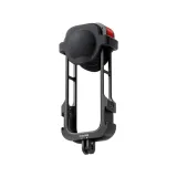 insta360-x4-utility-frame-kod-producenta-cinsbbml