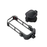 insta360-x4-utility-frame-waga-z-opakowaniem-0-kg