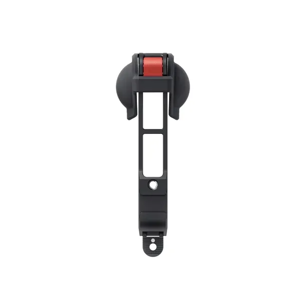 insta360-x4-utility-frame-kolor-czarny