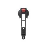 insta360-x4-utility-frame-kolor-czarny