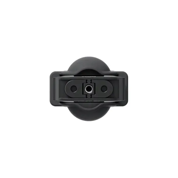 insta360-x4-utility-frame-waga-produktu-2070-g