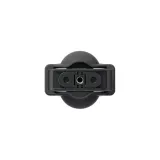 insta360-x4-utility-frame-waga-produktu-2070-g