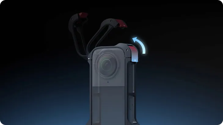insta360-x4-utility-frame-certyfikat-ce