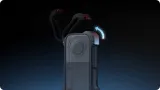insta360-x4-utility-frame-certyfikat-ce