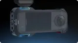 insta360-x4-utility-frame-stan-nowy-marka-insta360