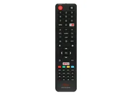pilot-do-tv-sencor-32td1200s-lin-32d1700-youtube-netflix-m4s04-32lhn89t