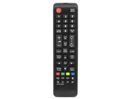 pilot-do-tv-samsung-smart-tv-smart-do-telewizora-zamiennik-uniwersalny-602a