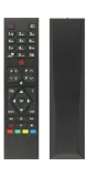 pilot-lcd-jvc-lt42vf4100-rm-c3332