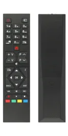 pilot-lcd-jvc-lt42vf4100-rm-c3332