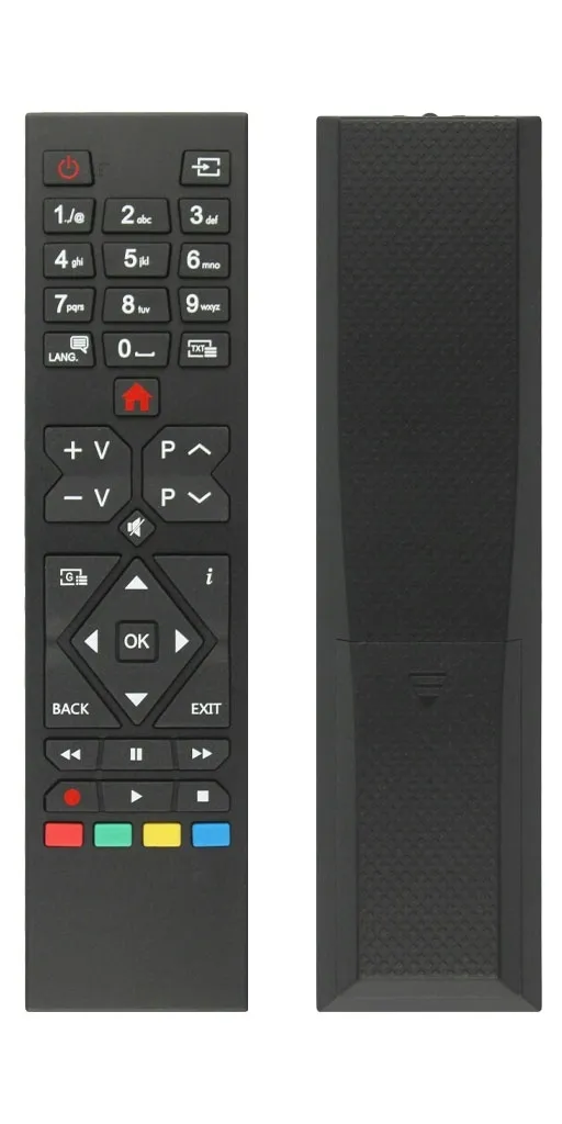 pilot-lcd-jvc-lt42vf4100-rm-c3332