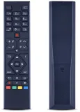 pilot-lcd-jvc-lt42vf4100-rm-c3332-stan-nowy