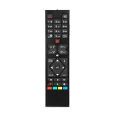 pilot-lcd-jvc-lt42vf4100-rm-c3332-przeznaczenie-tv