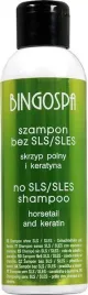 bingospa-szampon-do-wlosow-bez-sls-sles-skrzyp-polny-i-keratyna-150ml