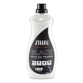 sylveco-zielko-plyn-do-prania-tkanin-ciemnych-midnight-dew-1520ml