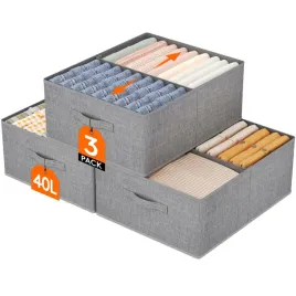 lifewit-duzy-zestaw-3-pojemnikow-do-przechowywania-faltowy-kosz-na-ubrania