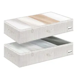 storageworks-pojemnik-pod-lozkiem-z-przezroczystym-okienkiem-2-sztuki