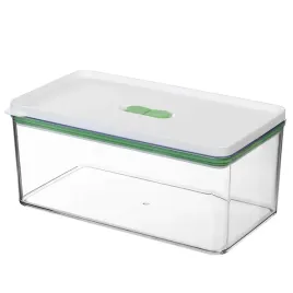 shachenh-organizer-pojemnik-z-pokrywka-15l-przechowywanie-zywnosci