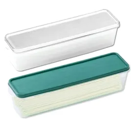 dtoterul-pojemniki-na-spaghetti-2-sztuki-do-przechowywania