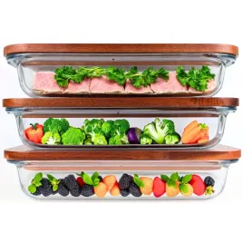 g-u-t-h-e-lifestyle-zestaw-3-sztuk-pojemnikow-szklanych-na-wedliny-i-ser
