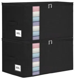 mepure-pojemnik-faltowy-60l-zamek-stabilny-do-przechowywania-ubrania-koce