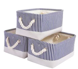 mangata-faltowalne-pudelka-do-przechowywania-zabawek-3szt-niebieskie