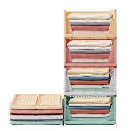 rman-organizer-do-szafy-4-sztuki-pojemnik-na-ubrania-plastikowy