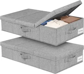 mepure-pojemnik-pod-lozko-2-sztuki-organizer-15cm-z-pokrywa