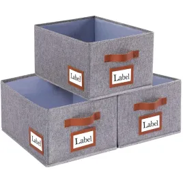outbros-3-sztuki-pudelek-do-przechowywania-szary-38x26x20cm