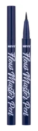 miyo-flow-master-pen-eyeliner-w-pisaku-03-lapis-lazuri-granat