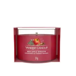 yankee-candle-signature-mini-swieca-w-sloiku-red-apple-wreath-37g