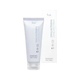 prreti-hyaluronic-soothing-gel-cream-krem-zel-do-twarzy-kojacy-100ml