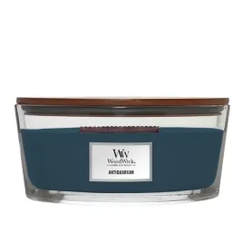 woodwick-core-hearthwick-swieca-w-sloiku-elipsa-antiquarium-453g