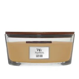 woodwick-core-hearthwick-swieca-w-sloiku-elipsa-gilded-sands-45355g