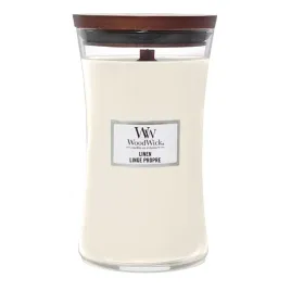 woodwick-pluswick-duza-swieca-w-sloiku-linen-6095g