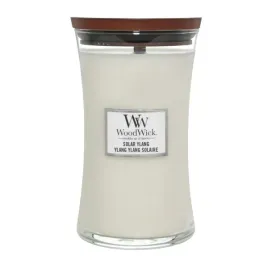 woodwick-pluswick-duza-swieca-w-sloiku-solar-ylang-6095g