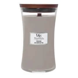 woodwick-pluswick-duza-swieca-w-sloiku-fireside-6095g