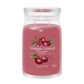 yankee-candle-signature-duza-swieca-w-sloiku-black-cherry-567g