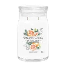 yankee-candle-signature-duza-swieca-w-sloiku-white-spruce-and-grapefruit-567g