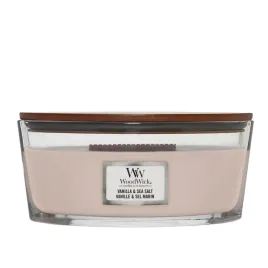 woodwick-core-hearthwick-swieca-w-sloiku-elipsa-vanilla-and-sea-salt-45355g