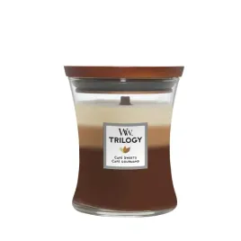 woodwick-trilogy-swieca-w-sloiku-srednia-cafe-sweets-275g