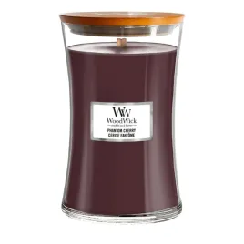 woodwick-pluswick-duza-swieca-w-sloiku-phantom-cherry-6095g