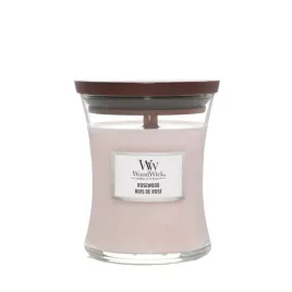 woodwick-pluswick-srednia-swieca-w-sloiku-rosewood-275g
