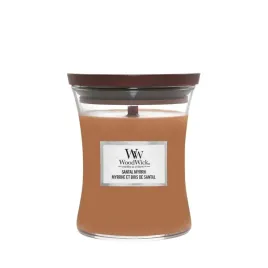 woodwick-pluswick-srednia-swieca-w-sloiku-santal-myrrh-275g