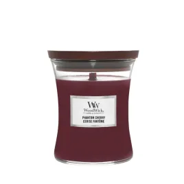 woodwick-pluswick-srednia-swieca-w-sloiku-phantom-cherry-275g