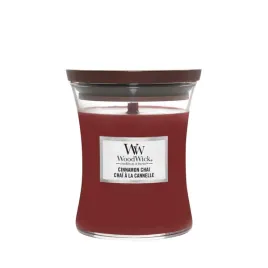 woodwick-pluswick-srednia-swieca-w-sloiku-cinnamon-chai-275g