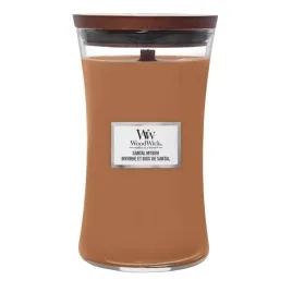 woodwick-pluswick-duza-swieca-w-sloiku-santal-myrrh-6095g