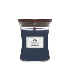 woodwick-pluswick-srednia-swieca-w-sloiku-antiquarium-275g