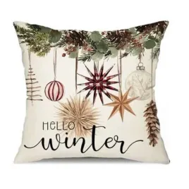 ecarla-zima-swiateczna-poszewka-na-poduszke-45x45cm-hello-winter-pod183