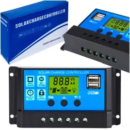 regulator-ladowania-10a-kontroler-solarny-lcd-solar-12v-24v